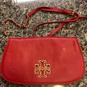 Tory Burch Bag
